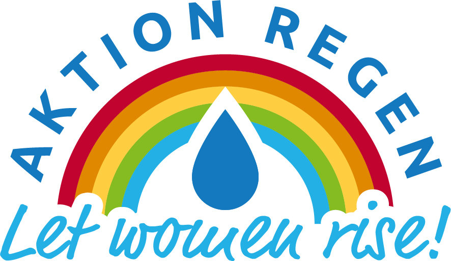 AktionRegen_RGB_Logo-color-EN