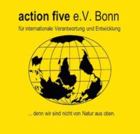 action-five-logo
