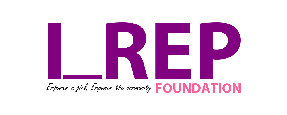 Logotipo I_REP