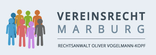 Logo VR Lawyer