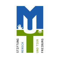 Logotipo MuT