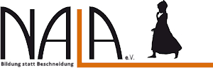 Nala-Logo