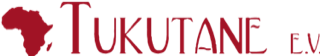 logo Tukutane